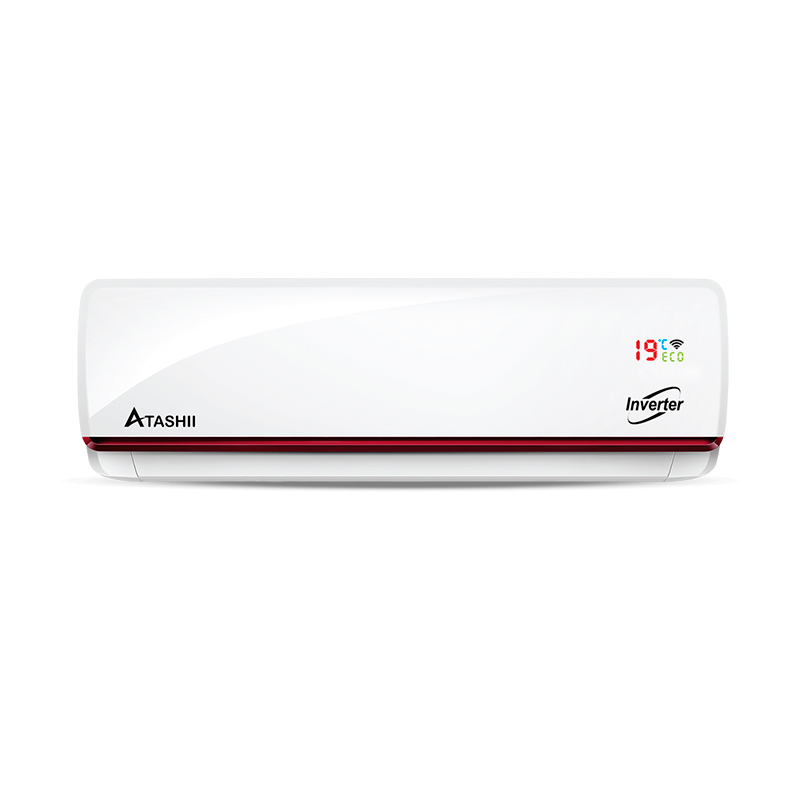 ATASHII INVERTER  AC | NA-24CR-INV